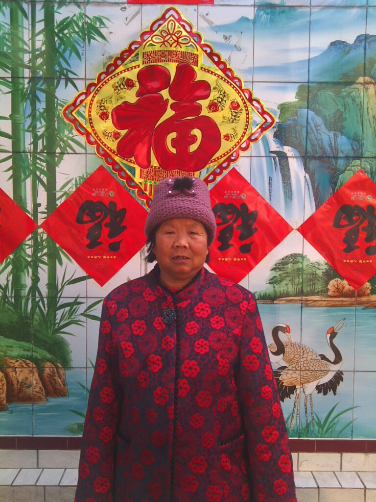 春风丨吟咏