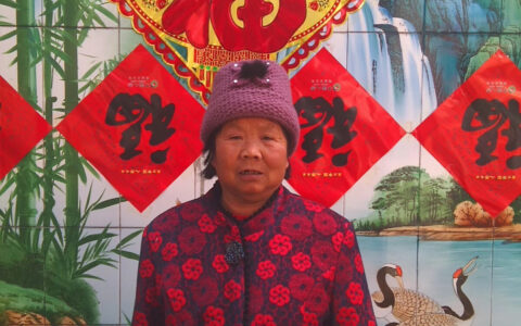 春风丨吟咏