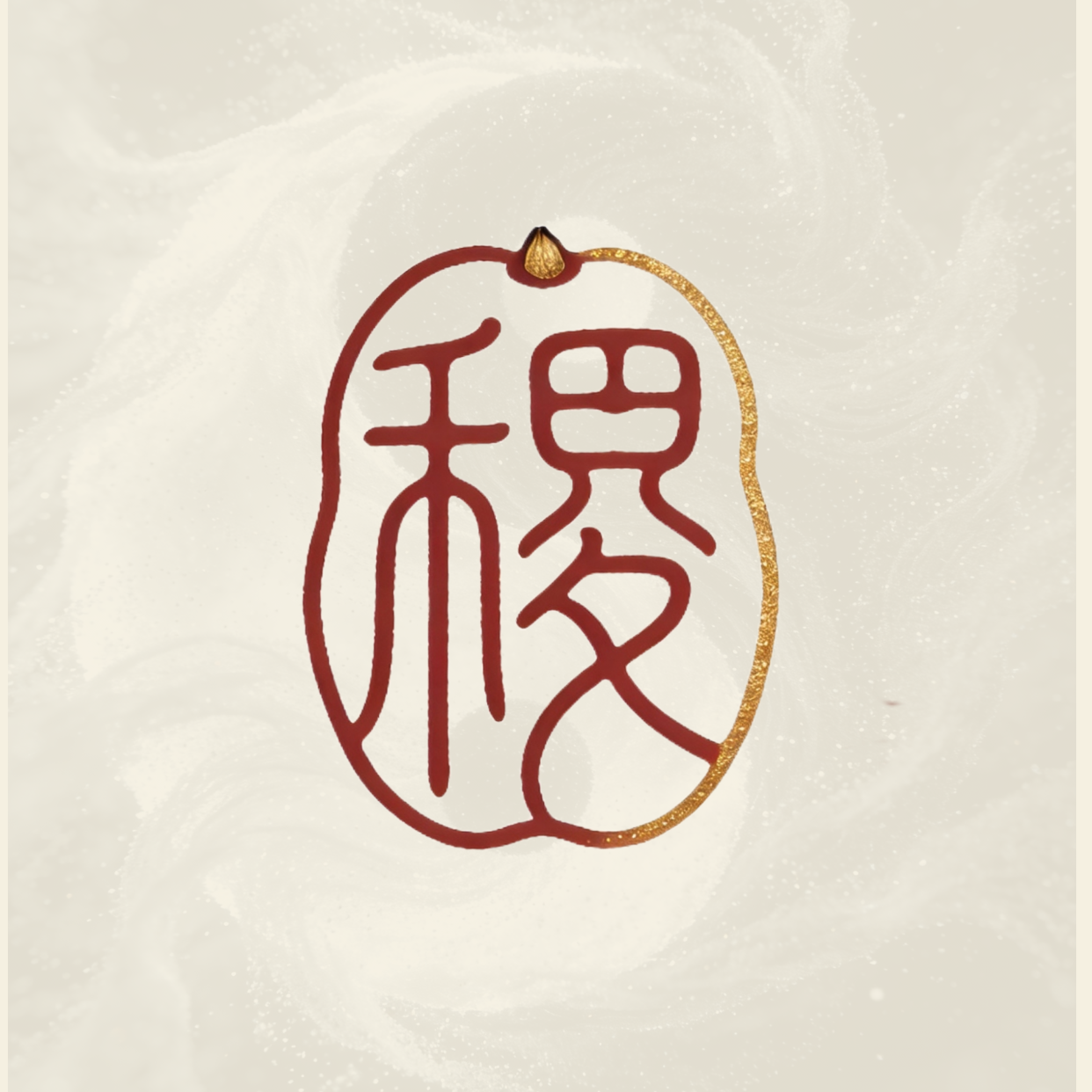 翊真的头像